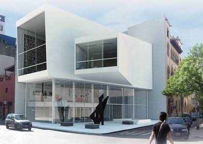 Render esquina final 2.jpg